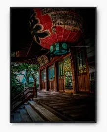 plakat-a3-30x40-w-ramie-imp-japonia-06