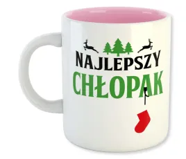 kubek-bialy-rozowe-dno-wmp-dla-dziewczyny-5