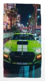 recznik-kapielowy-plazowy-jmp-mustang-05
