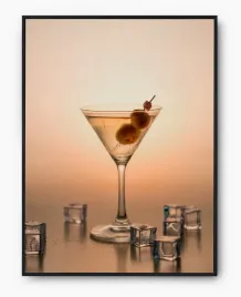 plakat-a3-30x40-w-ramie-imp-alkohol-02
