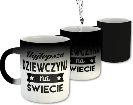 kubek-czarny-magiczny-wmp-dla-dziewczyny-6