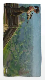 recznik-kapielowy-plazowy-jmp-fortnite-01