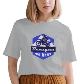koszulka-dam-pacific-grey-s-dla-motocyklisty-006