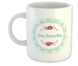 kubek-bialy-wmp-dla-dziadka-8