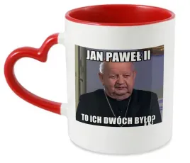 kubek-czerwone-serce-wmp-janpawel-09