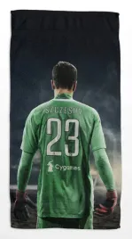 recznik-kapielowy-jmp-reprezentacja-polski-04