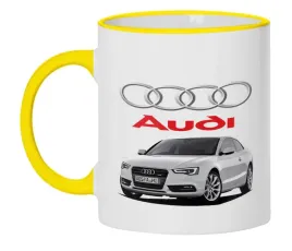kubek-bialy-zolte-brzegi-wmp-audi-2