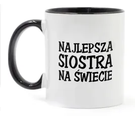 kubek-bialy-czarne-dno-wmp-dla-siostry-11