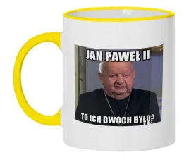 kubek-bialy-zolte-brzegi-wmp-janpawel-09