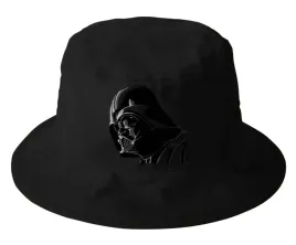 bucket-hat-kalpelusz-czarny-jmp-star-wars-08