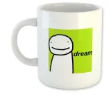 kubek-bialy-wmp-dream