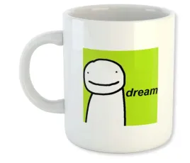 kubek-bialy-wmp-dream