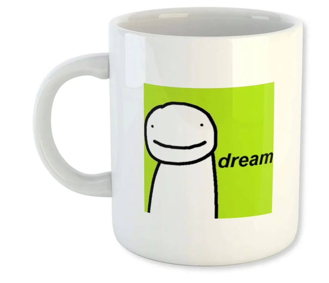 kubek-bialy-wmp-dream