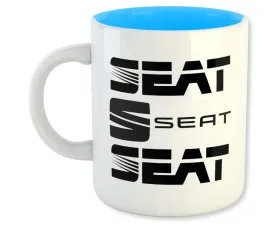 kubek-bialy-niebieskie-dno-wmp-seat-5