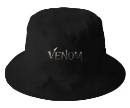 bucket-hat-kalpelusz-czarny-jmp-venom-01