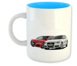 kubek-bialy-niebieskie-dno-wmp-audi-6
