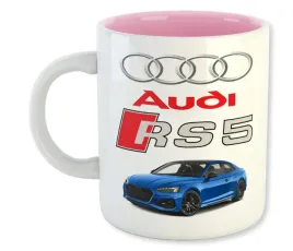 kubek-bialy-rozowe-dno-wmp-audi-16