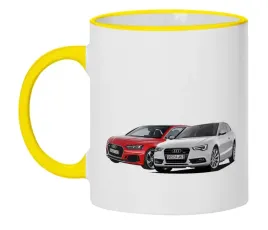 kubek-bialy-zolte-brzegi-wmp-audi-6