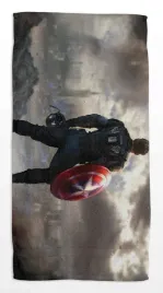 recznik-kapielowy-plazowy-jmp-marvel-09