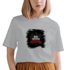 koszulka-dam-pacific-grey-xl-patriotyczna-005