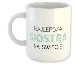 kubek-bialy-wmp-dla-siostry-9