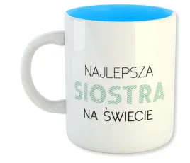 kubek-bialy-niebieskie-dno-wmp-dla-siostry-9