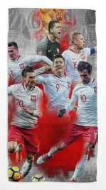 recznik-kapielowy-jmp-reprezentacja-polski-05