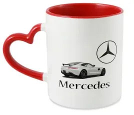 kubek-czerwone-serce-wmp-mercedes-9