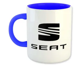 kubek-bialy-granat-dno-wmp-seat-6