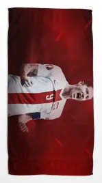 recznik-kapielowy-jmp-reprezentacja-polski-09