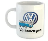 kubek-bialy-wmp-vw-9