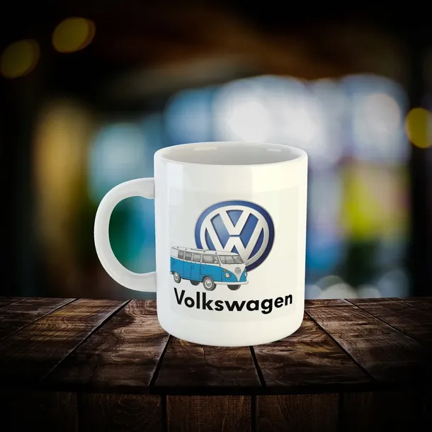 kubek-bialy-wmp-vw-9-stan-nowy