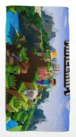 recznik-kapielowy-plazowy-jmp-minecraft-02