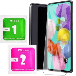 szklo-hartowane-do-samsung-galaxy-a52-a52s-5g-hard