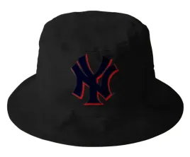 bucket-hat-kalpelusz-czarny-jmp-new-york-08