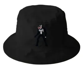 bucket-hat-kalpelusz-czarny-jmp-venom-10