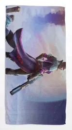 recznik-kapielowy-plazowy-jmp-fortnite-10