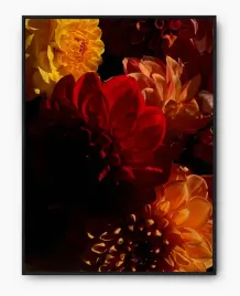 plakat-a3-30x40-w-ramie-imp-kwiaty-27