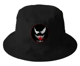 bucket-hat-kalpelusz-czarny-jmp-venom-08