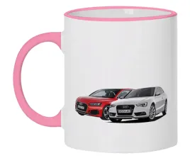 kubek-bialy-rozowe-brzegi-wmp-audi-6