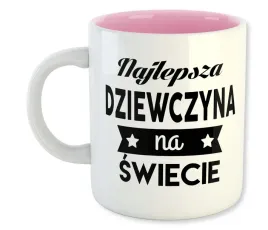 kubek-bialy-rozowe-dno-wmp-dla-dziewczyny-6