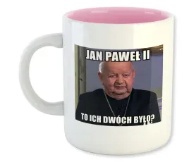 kubek-bialy-rozowe-dno-wmp-janpawel-09