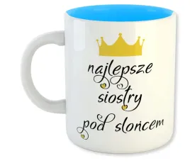 kubek-bialy-niebieskie-dno-wmp-dla-siostry