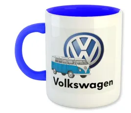 kubek-bialy-granat-dno-wmp-vw-9