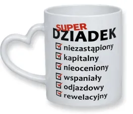 kubek-bialy-uchwyt-serce-wmp-dla-dziadka-2