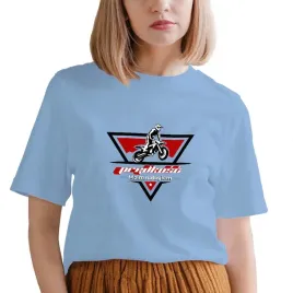 koszulka-dam-sky-blue-xl-dla-motocyklisty-010