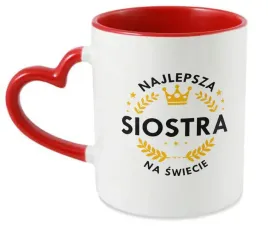 kubek-czerwone-serce-wmp-dla-siostry-12