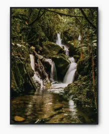 plakat-a4-21x30-w-ramie-imp-wodospady-06