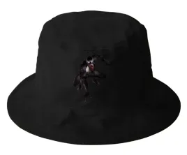bucket-hat-kalpelusz-czarny-jmp-venom-09