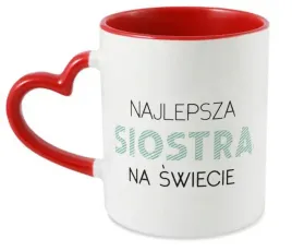 kubek-czerwone-serce-wmp-dla-siostry-9